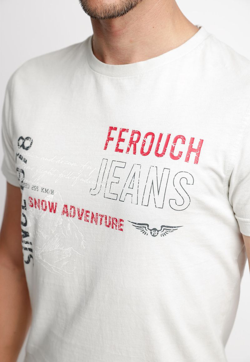 v-424309t010198-003-category-product-image