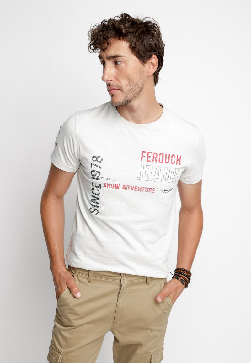 v-424309t010198-001-category-product-image