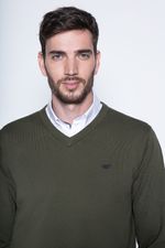 v-501601w010042-003-category-product-image