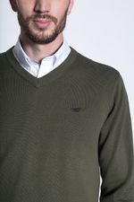 v-501601w010042-005-category-product-image