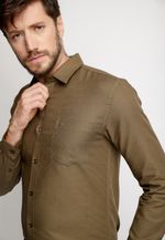 v-108425t010053-003-category-product-image