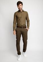 v-108425t010053-004-category-product-image