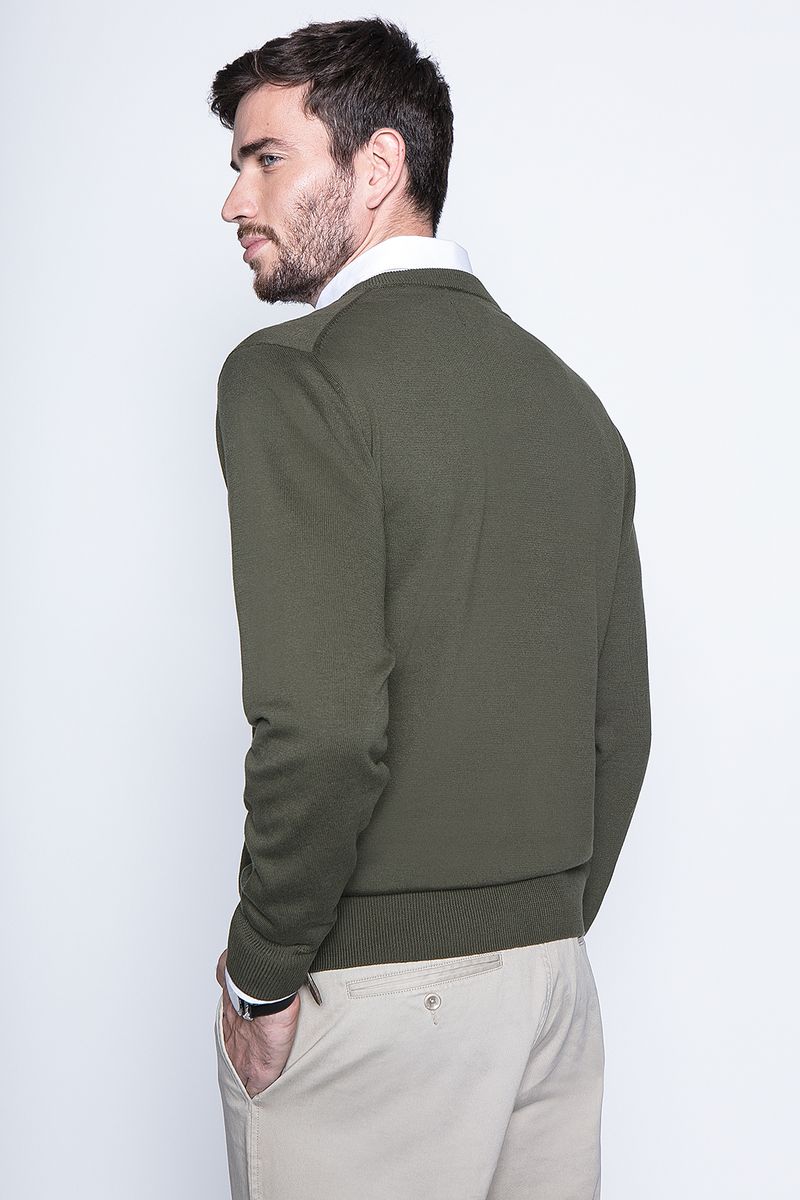 v-501601w010042-002-category-product-image