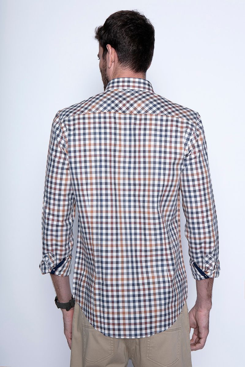 label-1