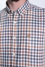 v-108422w010053-005-category-product-image