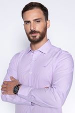 v-108405w010046-003-category-product-image