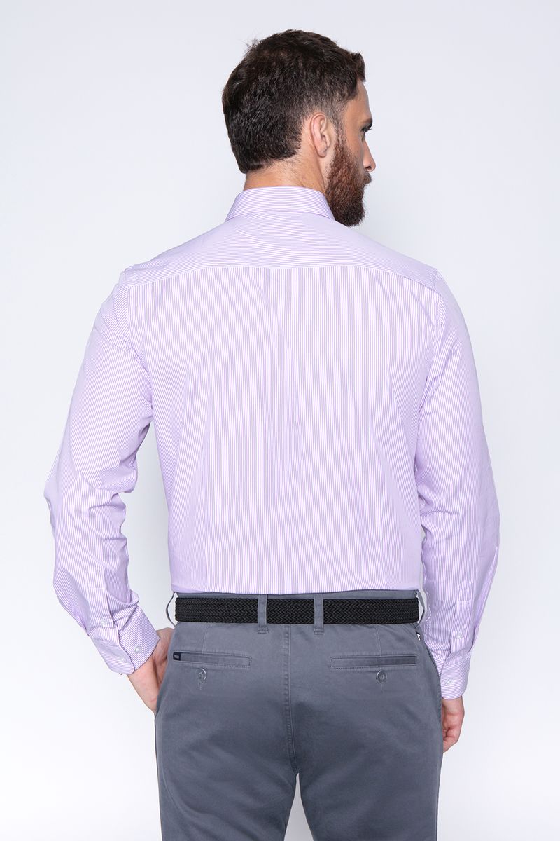 v-108405w010046-002-category-product-image
