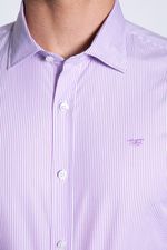 v-108405w010046-005-category-product-image