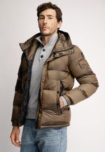 v-352812t010163-001-category-product-image