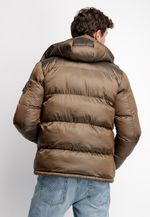 v-352812t010163-002-category-product-image