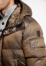 v-352812t010163-003-category-product-image