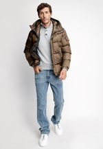 v-352812t010163-004-category-product-image