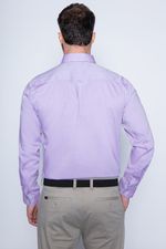 v-108511w010046-002-category-product-image