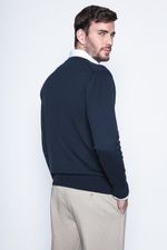 v-501601w010034-002-category-product-image