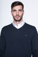 v-501601w010034-003-category-product-image