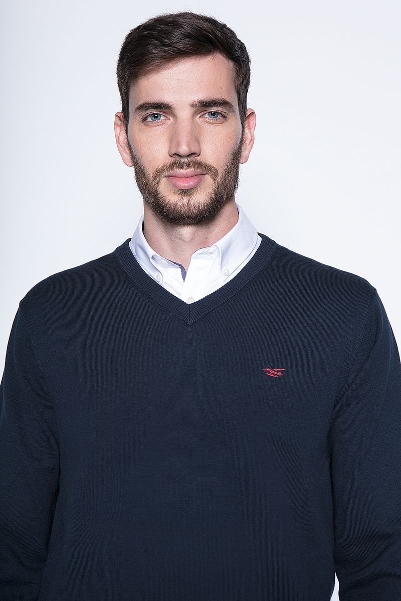 v-501601w010034-003-category-product-image