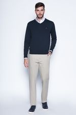 v-501601w010034-004-category-product-image