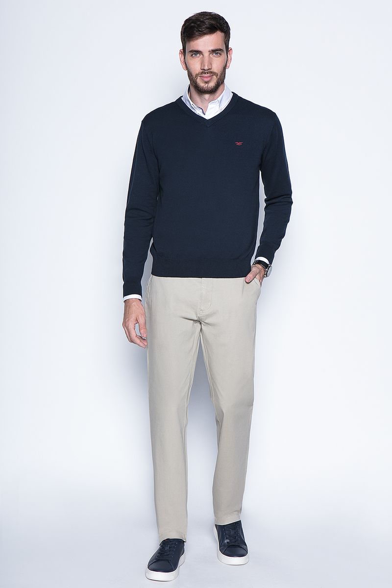 v-501601w010034-004-category-product-image