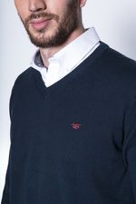 v-501601w010034-005-category-product-image