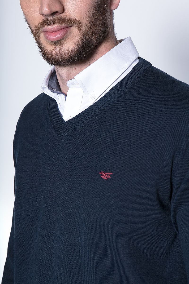 v-501601w010034-005-category-product-image