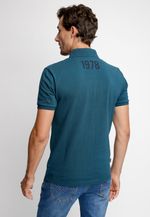 v-402103t010032-002-category-product-image