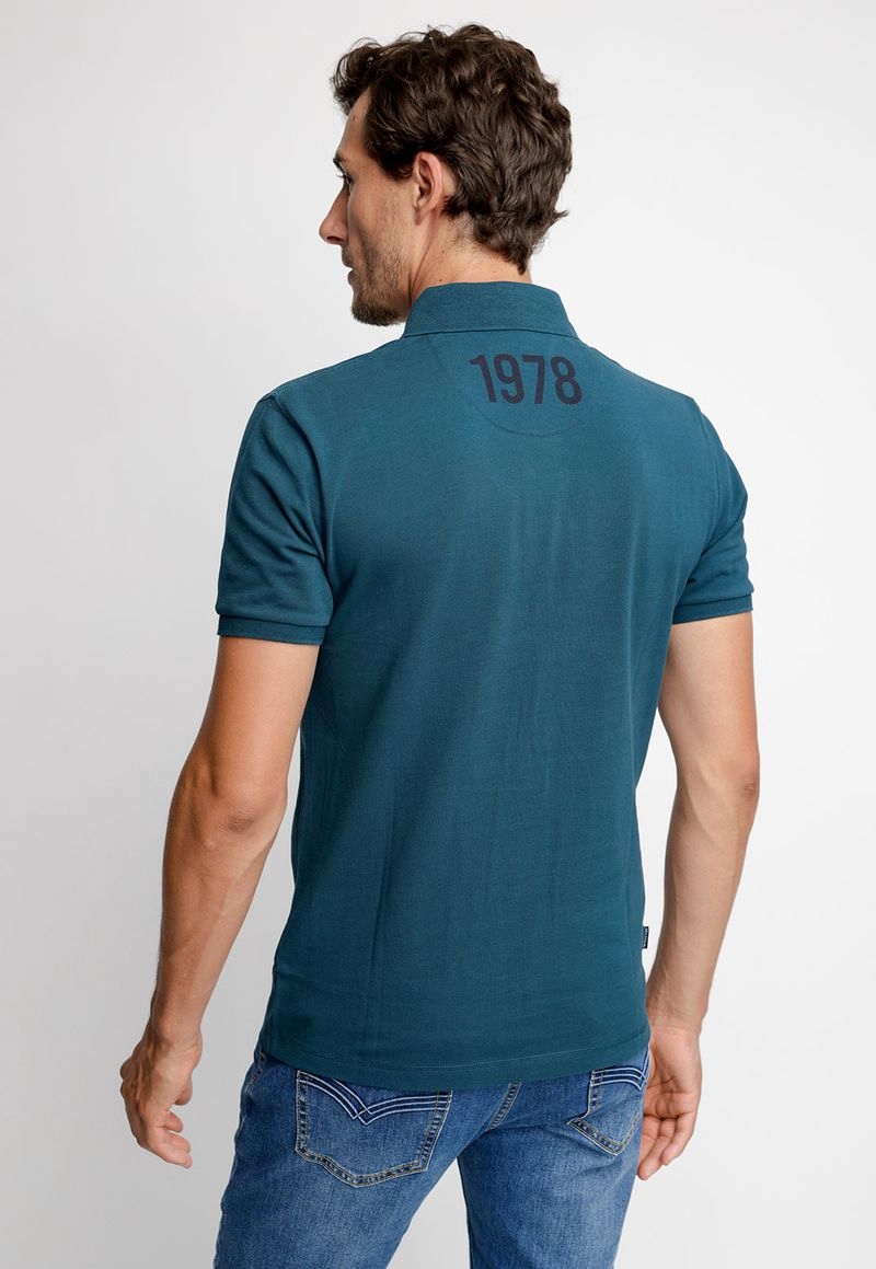 v-402103t010032-002-category-product-image