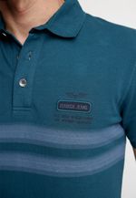 v-402103t010032-003-category-product-image