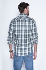 v-108431w010048-002-category-product-image