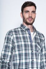 v-108431w010048-003-category-product-image