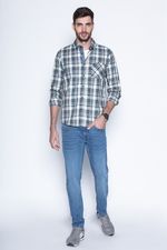 v-108431w010048-004-category-product-image