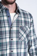 v-108431w010048-005-category-product-image