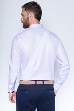 v-108402w010019-002-category-product-image