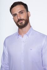 v-108402w010019-003-category-product-image