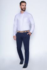 v-108402w010019-004-category-product-image