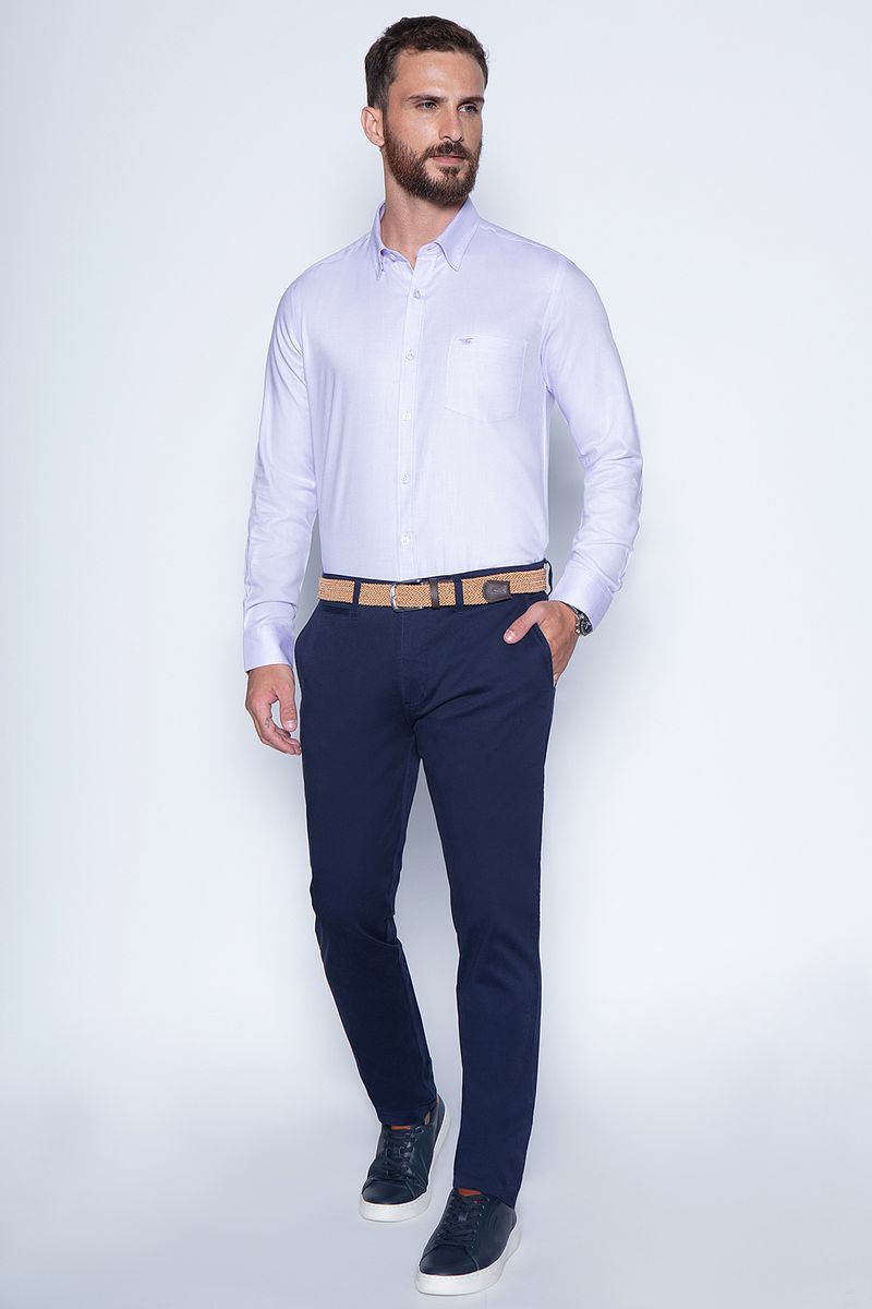 v-108402w010019-004-category-product-image