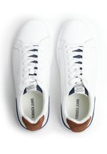 65b306t420001-5765-category-product-image