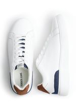 65b306t420001-5766-category-product-image