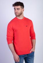 v-507906u010017-001-category-product-image