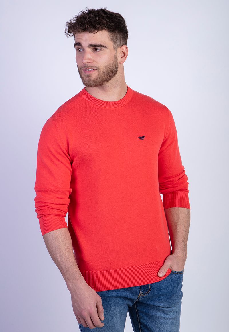 v-507906u010017-001-category-product-image