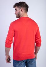 v-507906u010017-002-category-product-image