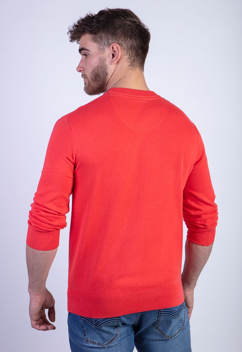 v-507906u010017-002-category-product-image