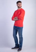 v-507906u010017-003-category-product-image