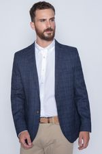 v-302903w010205-001-category-product-image