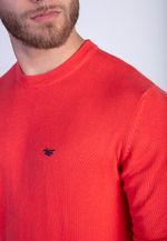 v-507906u010017-004-category-product-image