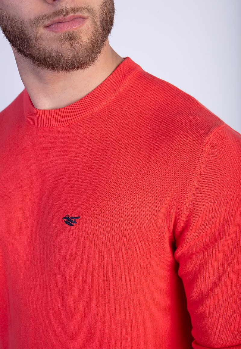 v-507906u010017-004-category-product-image