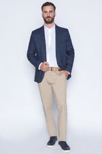 v-302903w010205-004-category-product-image