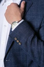 v-302903w010205-005-category-product-image