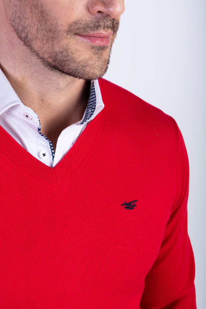 v-501601u010017-004-category-product-image