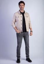 v-238623u420014-003-category-product-image