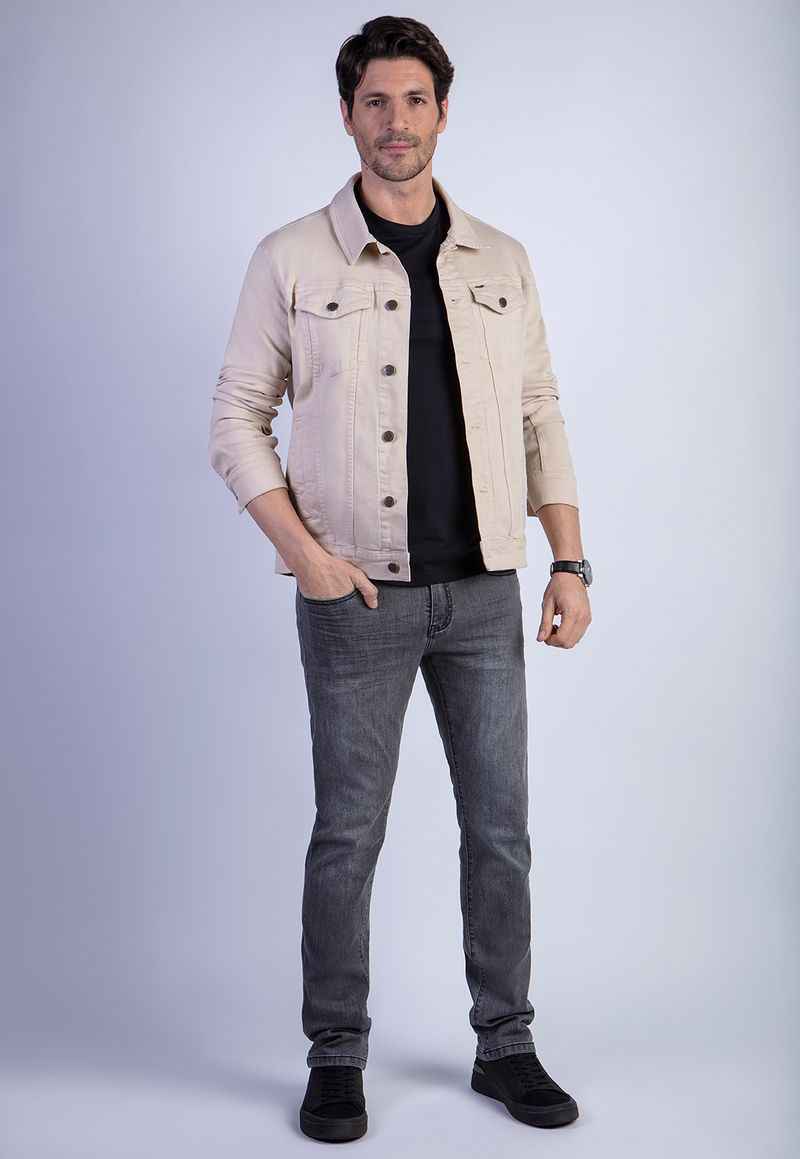 label-2
